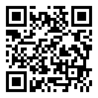 手机下单二维码